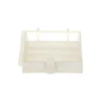 Amana Menumaster 58101060 Air Guide, Right