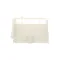 Amana Menumaster 58101060 Air Guide, Right