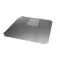 Gold Medal Products 58110 CORN PAN FUNPOP 6/8