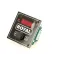 Royal Range 5811 Solid State Control with Temperature Display