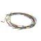 Cres Cor 5812-961 WIRE HARNESS