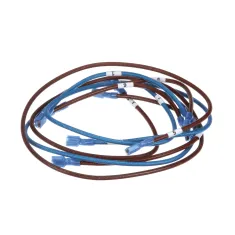 Cres Cor 5812940 WIRE KIT