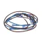 Cres Cor 5812940 WIRE KIT