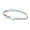 Cres Cor 5812947 WIRE KIT