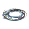 Cres Cor 5812955 Wire Harness