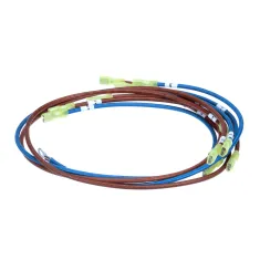 Cres Cor 5812956 WIRE KIT