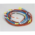 Cres Cor - 5812-961 - Wire Harness