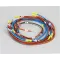 Cres Cor 5812961 Wire Harness, Little Caesars H138NPS
