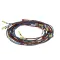 Cres Cor 5813005 Wire Harness Kit, H138NPS-Q