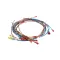 Cres Cor 5813030 WIRE KT,H137S27D1TB TACO BELL