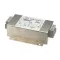 Middleby 58131 FILTER,RFI 50A/400V/3/50/60HZ