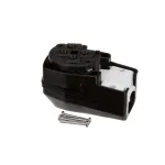 Henny Penny 58146 Plug, 250 Volt, NEMA 15-60P, Angled