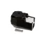 Henny Penny 58146 Plug, 250 Volt, NEMA 15-60P, Angled