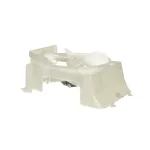 Amana Menumaster 58151088 BLOWER MOTOR ASSEMBLY