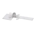 Amana Menumaster 58151091 BLADE, STIRRER