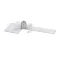 Amana Menumaster 58151091 BLADE, STIRRER