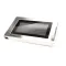 Amana Menumaster 58161094 Door Assembly, AM