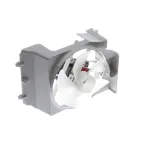 Amana Menumaster 58161099 BLOWER MOTOR ASSEMBLY