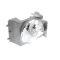 Amana Menumaster 58161099 BLOWER MOTOR ASSEMBLY