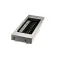 Amana Menumaster 58161101 Controller Assembly