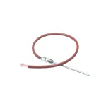 Royal Range 5816 SENSOR PROBE