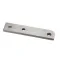 Cleveland 58178 HINGE,CONV.STMR.,MODEL C NO ST