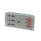 Blodgett 58195 Controller, Digital, Solid State