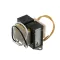 Southern Pride 582005 Transformer, 120V to 24V, 50/60HZ, 30VA
