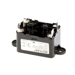 Southern Pride 582006 Relay, Motor Switching, SPST, 24V Coil, 50/60HZ, 25A