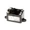 Southern Pride 582006 Relay, Motor Switching, SPST, 24V Coil, 50/60HZ, 25A