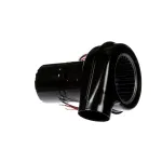 Southern Pride 582008 Blower/Motor Assembly, 120V