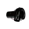 Southern Pride 582008 Blower/Motor Assembly, 120V