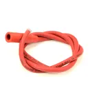 Southern Pride 582012 Hi-Voltage Lead/Ignition Cable