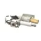 Southern Pride 582015 Pilot and Ignition Electrode, Propane Gas