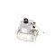 Southern Pride 582016 Gas Valve, 24V, 60HZ, Propane Gas, Honeywell