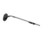 Southern Pride 582017 Flame Spreader, Short