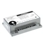 Southern Pride 582022 HIGH VOLTAGE IGNITION MODULE