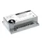 Southern Pride 582022 HIGH VOLTAGE IGNITION MODULE