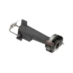 Southern Pride 582030 VENTURI ASSY W/FLAME SPREADER