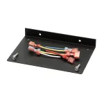 Southern Pride 582032 WIRING HARNESS