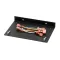 Southern Pride 582032 WIRING HARNESS