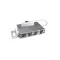 Blodgett 58203 Conversion Kit, Natural to Propane Gas