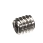 Montague 58204-2 SET SCREW 8-32 X 3/16"