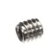 Montague 58204-2 SET SCREW 8-32 X 3/16"