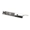 Blodgett 58222 Single or Bottom Section Flue Box, BDO-100-G-ES, DFG-100-ES, ZEPHAIRE-100-G-ES