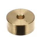 Heatcraft 5826X NOZZLE