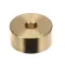 Heatcraft 5826X NOZZLE