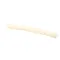 Blodgett 58270 Tubing, 1/2" ID, Silicone Braid, Per Inch