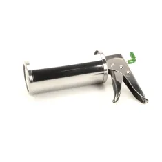 Prince Castle 583-NMCC SAUCE DISPENSER,1 OZ