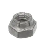 Oliver 5831-9008 NUT-FLXLCK FH LT HX 1/4-20NC
